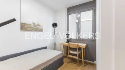Piso en alquiler en Cortes-Huertas - Imagen 13