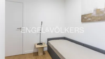 Piso en alquiler en Cortes-Huertas - Imagen 14