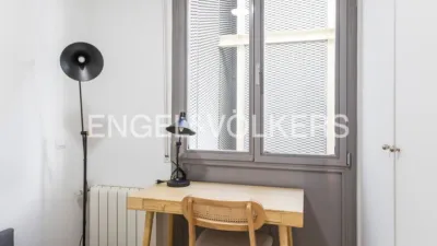 Piso en alquiler en Cortes-Huertas - Imagen 15