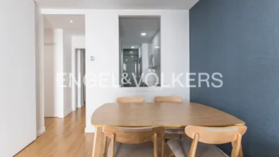 Piso en alquiler en Cortes-Huertas - Imagen 16