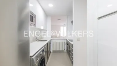 Piso en alquiler en Cortes-Huertas - Imagen 18
