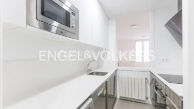 Piso en alquiler en Cortes-Huertas - Imagen 19
