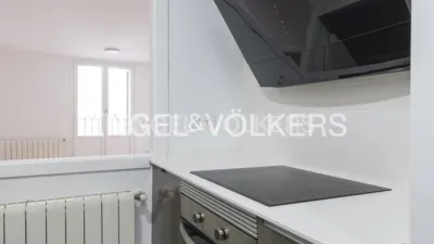 Piso en alquiler en Cortes-Huertas - Imagen 20
