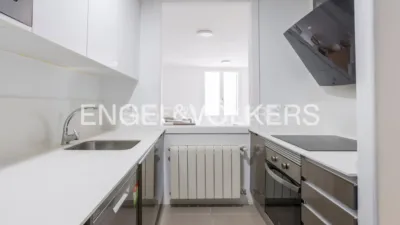 Piso en alquiler en Cortes-Huertas - Imagen 22