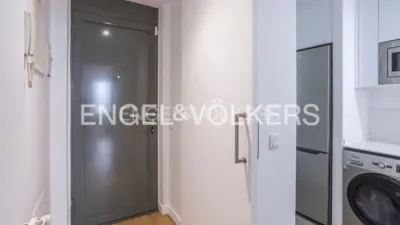 Piso en alquiler en Cortes-Huertas - Imagen 23