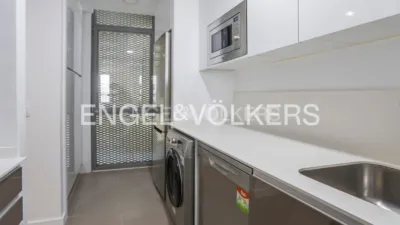 Piso en alquiler en Cortes-Huertas - Imagen 24