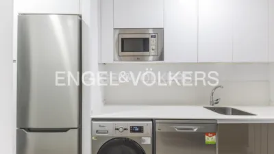 Piso en alquiler en Cortes-Huertas - Imagen 25