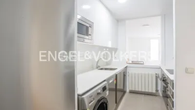 Piso en alquiler en Cortes-Huertas - Imagen 26