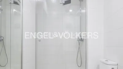 Piso en alquiler en Cortes-Huertas - Imagen 28