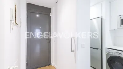 Piso en alquiler en Cortes-Huertas - Imagen 29