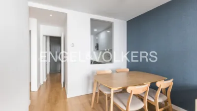 Piso en alquiler en Cortes-Huertas - Imagen 4