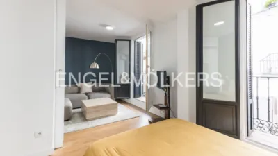 Piso en alquiler en Cortes-Huertas - Imagen 7