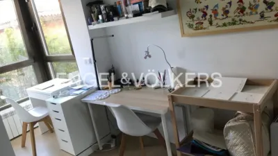 Piso en alquiler en Nueva España - Imagen 10