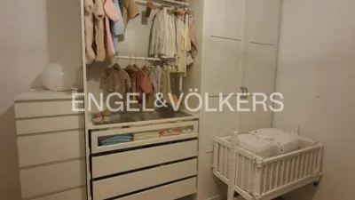 Piso en alquiler en Nueva España - Imagen 11