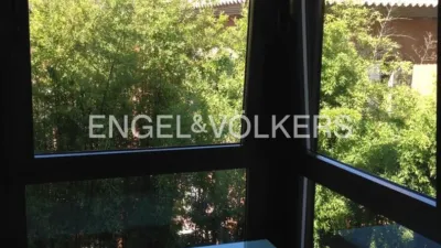 Piso en alquiler en Nueva España - Imagen 12