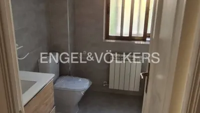 Piso en alquiler en Nueva España - Imagen 14