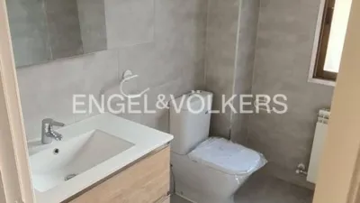 Piso en alquiler en Nueva España - Imagen 15
