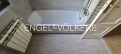 Piso en alquiler en Nueva España - Imagen 16