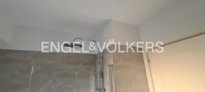Piso en alquiler en Nueva España - Imagen 17