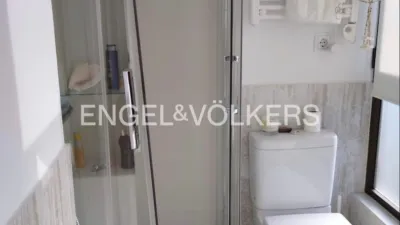 Piso en alquiler en Nueva España - Imagen 18