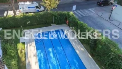 Piso en alquiler en Nueva España - Imagen 19