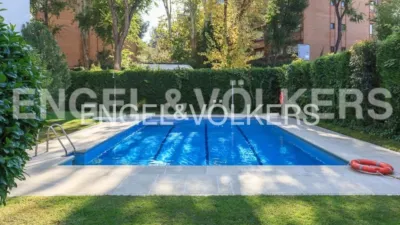 Piso en alquiler en Nueva España - Imagen 20