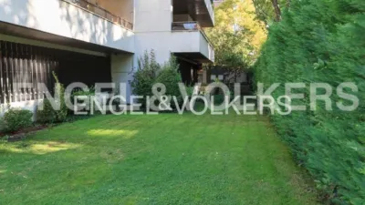 Piso en alquiler en Nueva España - Imagen 22