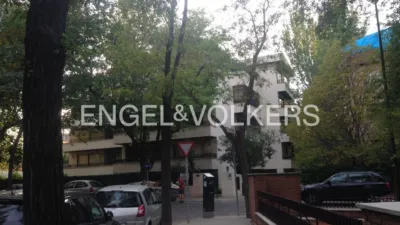 Piso en alquiler en Nueva España - Imagen 24