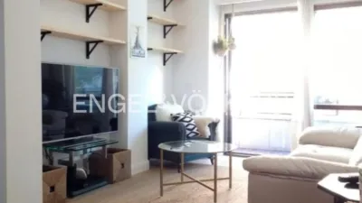 Piso en alquiler en Nueva España - Imagen 2