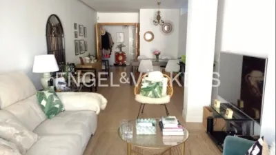 Piso en alquiler en Nueva España - Imagen 3