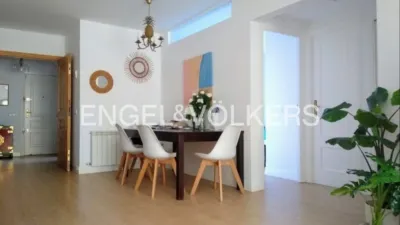 Piso en alquiler en Nueva España - Imagen 5