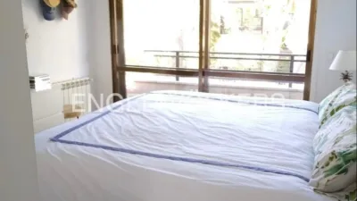 Piso en alquiler en Nueva España - Imagen 8