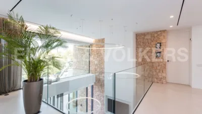 House in Bellamar photo 10