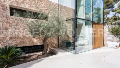 House in Bellamar photo 11