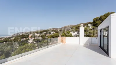 House in Bellamar photo 12