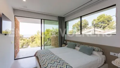 House in Bellamar photo 15