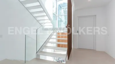 House in Bellamar photo 17