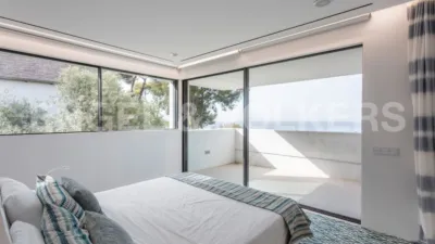 House in Bellamar photo 19