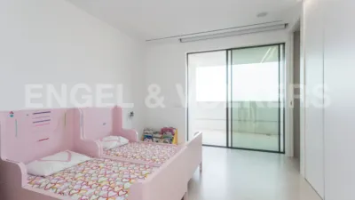 House in Bellamar photo 20
