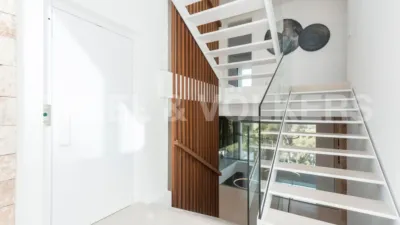House in Bellamar photo 21