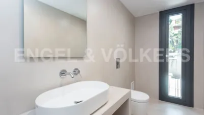 House in Bellamar photo 22