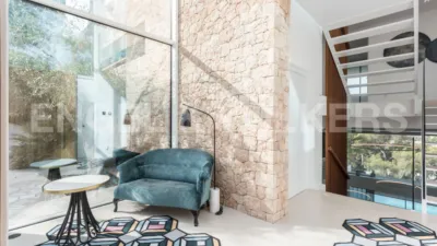 House in Bellamar photo 23