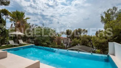 House in Bellamar photo 28
