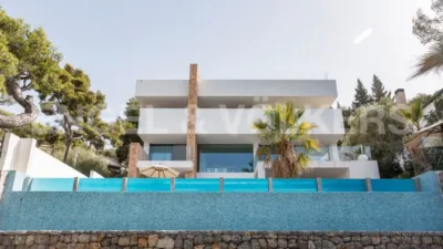 House in Bellamar photo 2