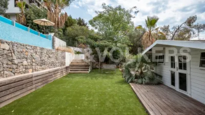 House in Bellamar photo 30