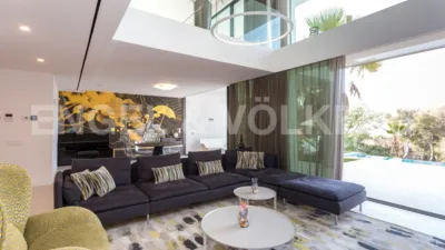 House in Bellamar photo 3