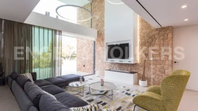 House in Bellamar photo 6