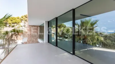 House in Bellamar photo 7