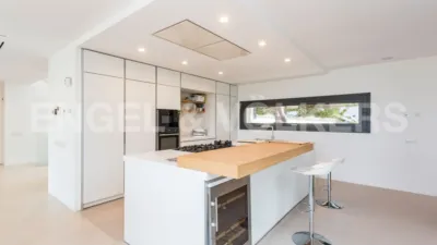 House in Bellamar photo 8
