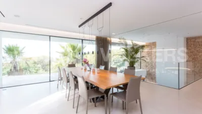 House in Bellamar photo 9